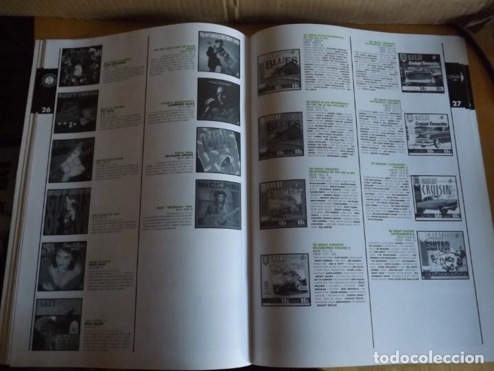 Cat&aacute;logos de m&uacute;sica: CATALOGO ACE 1990 - Foto 4