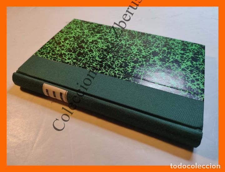 Cat&aacute;logos de M&uacute;sica: CATALOGO de Discos de la Marca Gramofono (La voz de su amo)