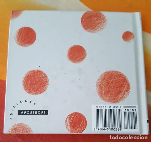 Cat&aacute;logos de m&uacute;sica: Libro EL FLAMENCO EN F&Aacute;BULA - Foto 2