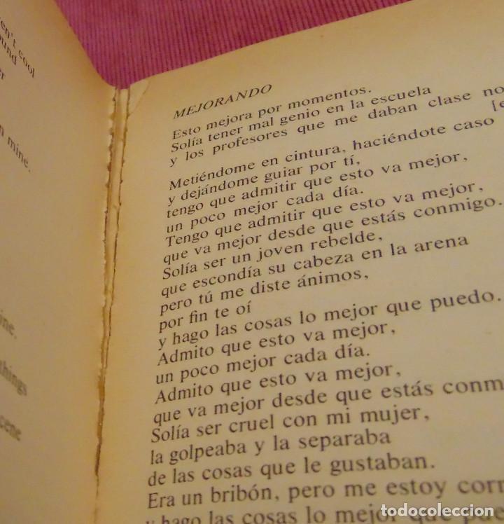 Cat&aacute;logos de m&uacute;sica: BEATLES 2 LIBRO ANTONIO CILLERO EDICIONES JUCAR - Foto 6