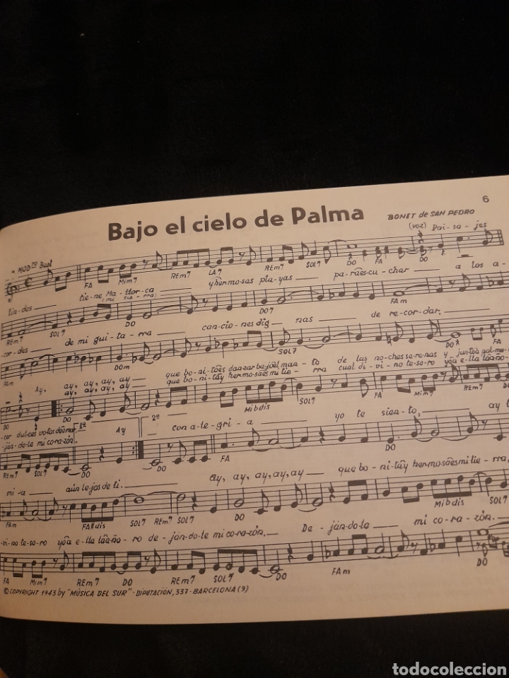 Cat&aacute;logos de m&uacute;sica: 100 &eacute;xitos espa&ntilde;oles - Foto 3