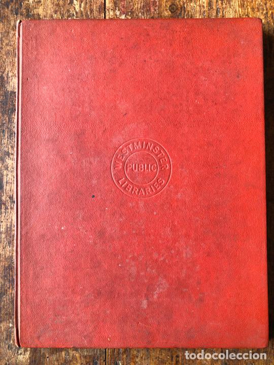Cat&aacute;logos de m&uacute;sica: ELEMENTARY METHOD FOR THE BALALAIKA - NEW YORK 1966 - Foto 2