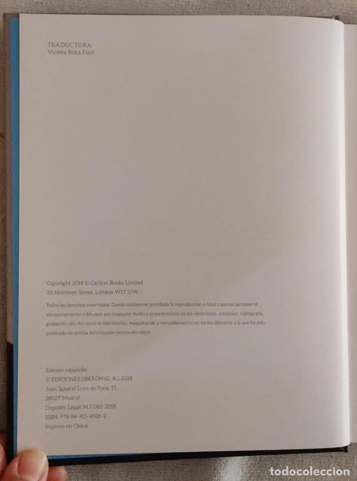 Cat&aacute;logos de m&uacute;sica: ED SHEERAN. - Foto 4