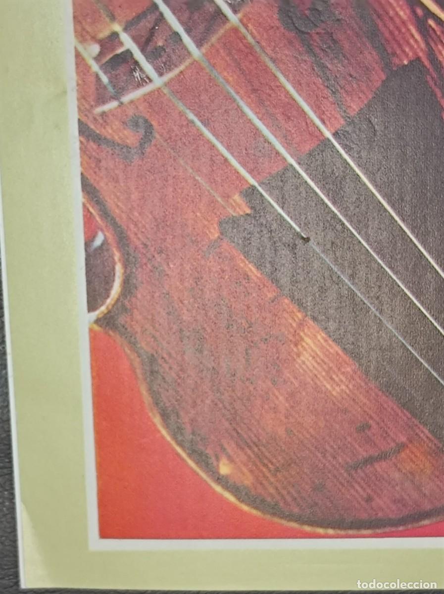 Cat&aacute;logos de m&uacute;sica: CAT&Aacute;LOGO DISCOS OBRAS MAESTRAS - Foto 4