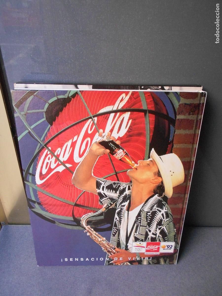Cat&aacute;logos de m&uacute;sica: MECANO. EL LIBRO. - Foto 6