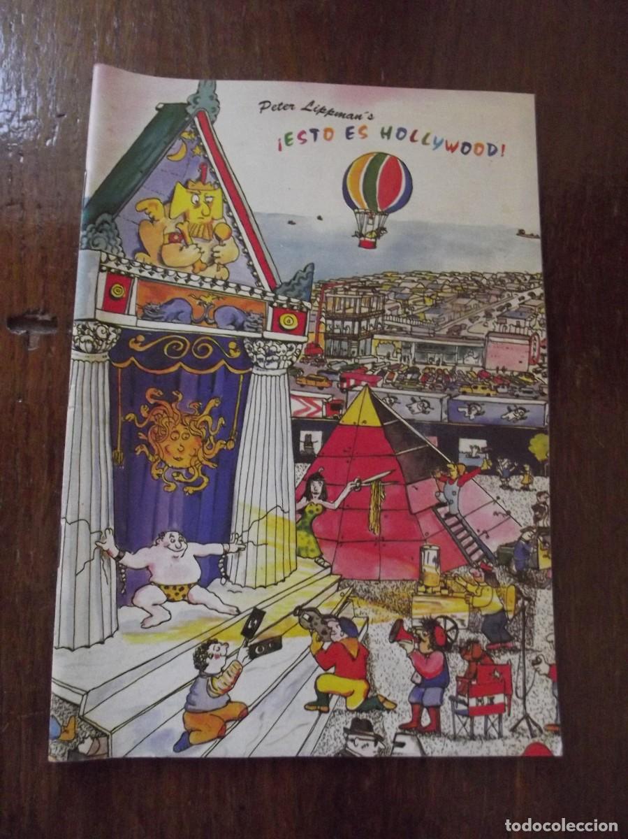Cat&aacute;logos de m&uacute;sica: BID Discoplay - Foto 1