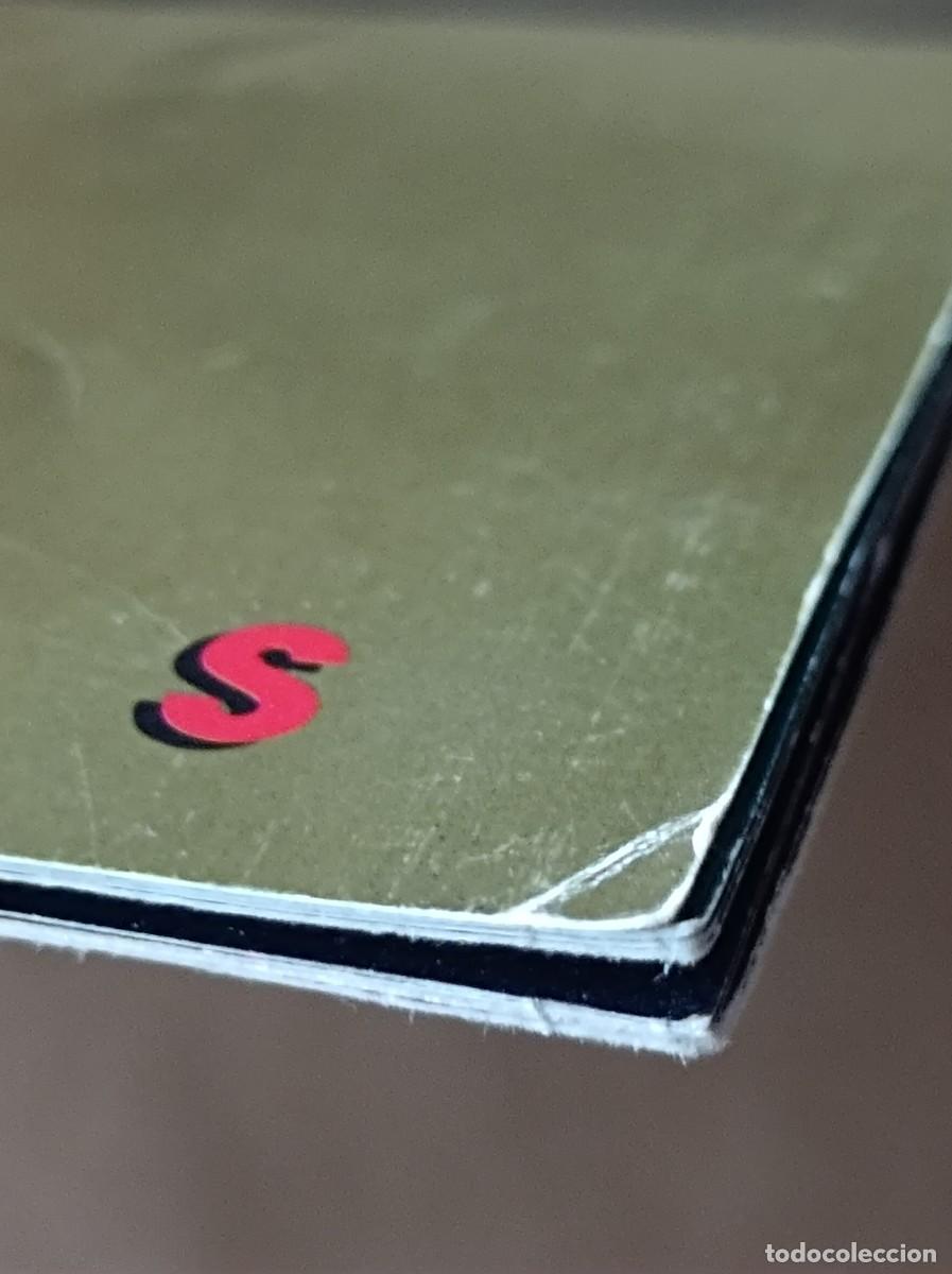 Cat&aacute;logos de m&uacute;sica: CAT&Aacute;LOGO DIMARZIO PICKUPS - Foto 2