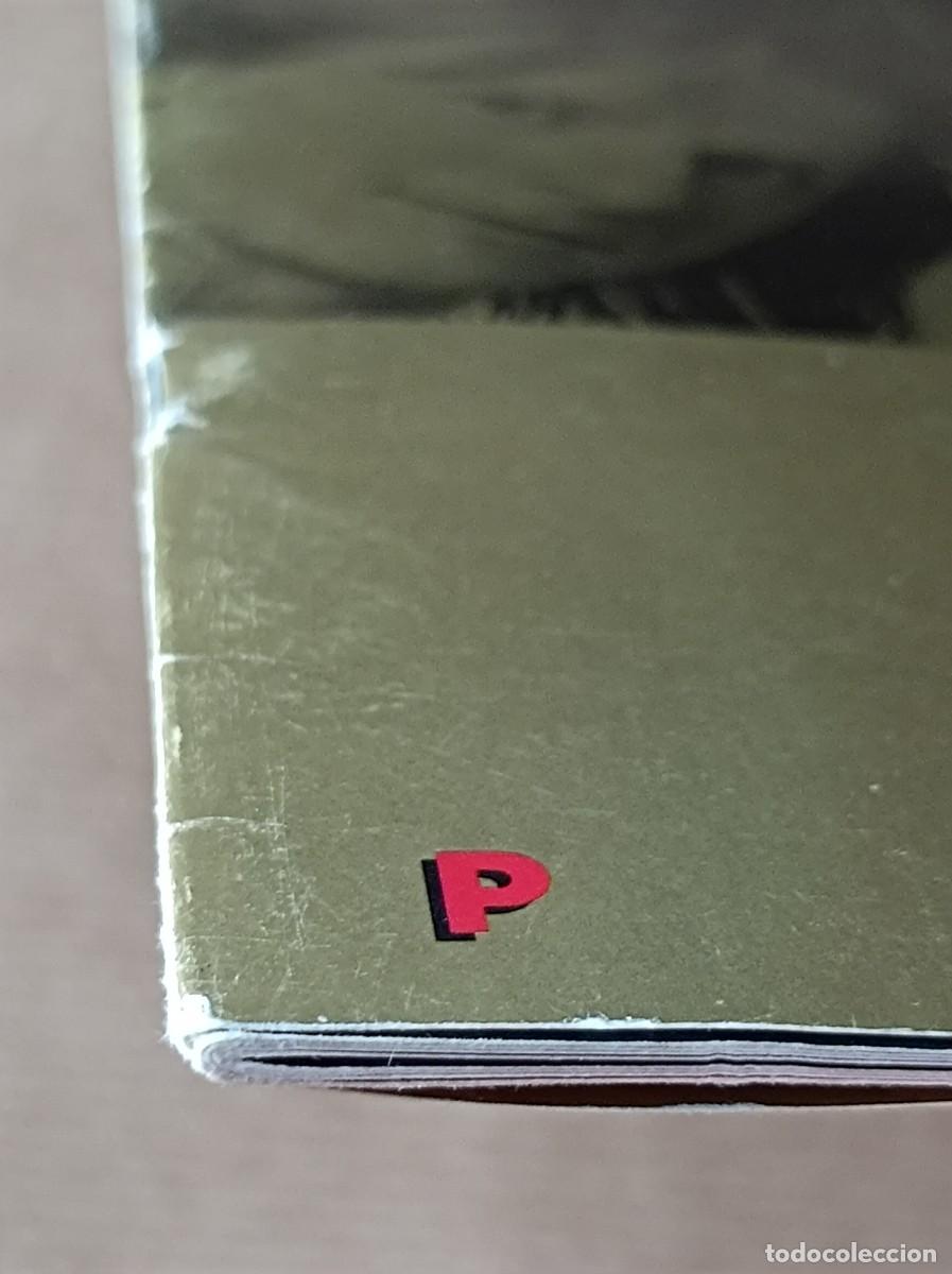 Cat&aacute;logos de m&uacute;sica: CAT&Aacute;LOGO DIMARZIO PICKUPS - Foto 3