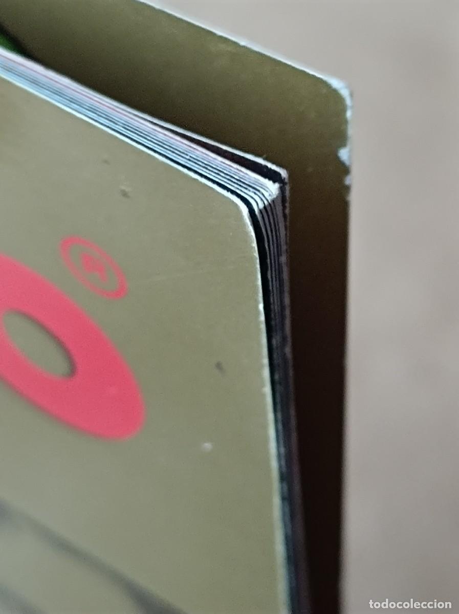 Cat&aacute;logos de m&uacute;sica: CAT&Aacute;LOGO DIMARZIO PICKUPS - Foto 4