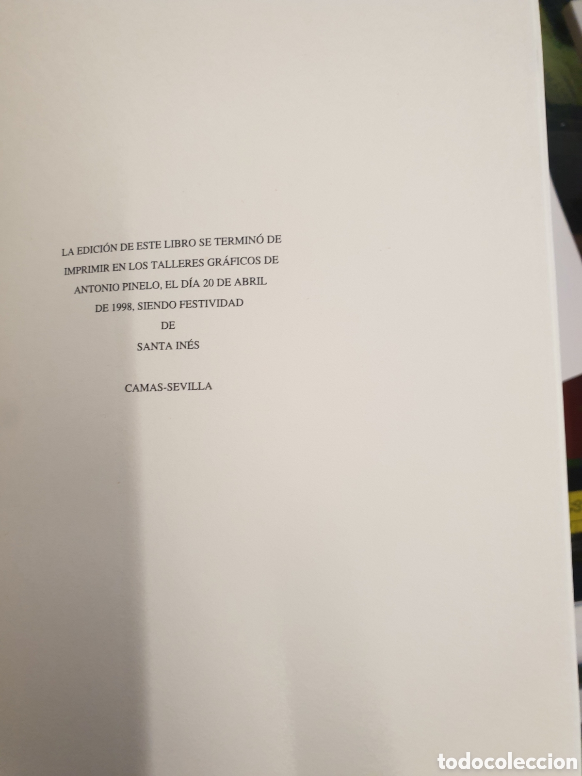 Cat&aacute;logos de m&uacute;sica: La 0pera en Sevilla XIX - Foto 4