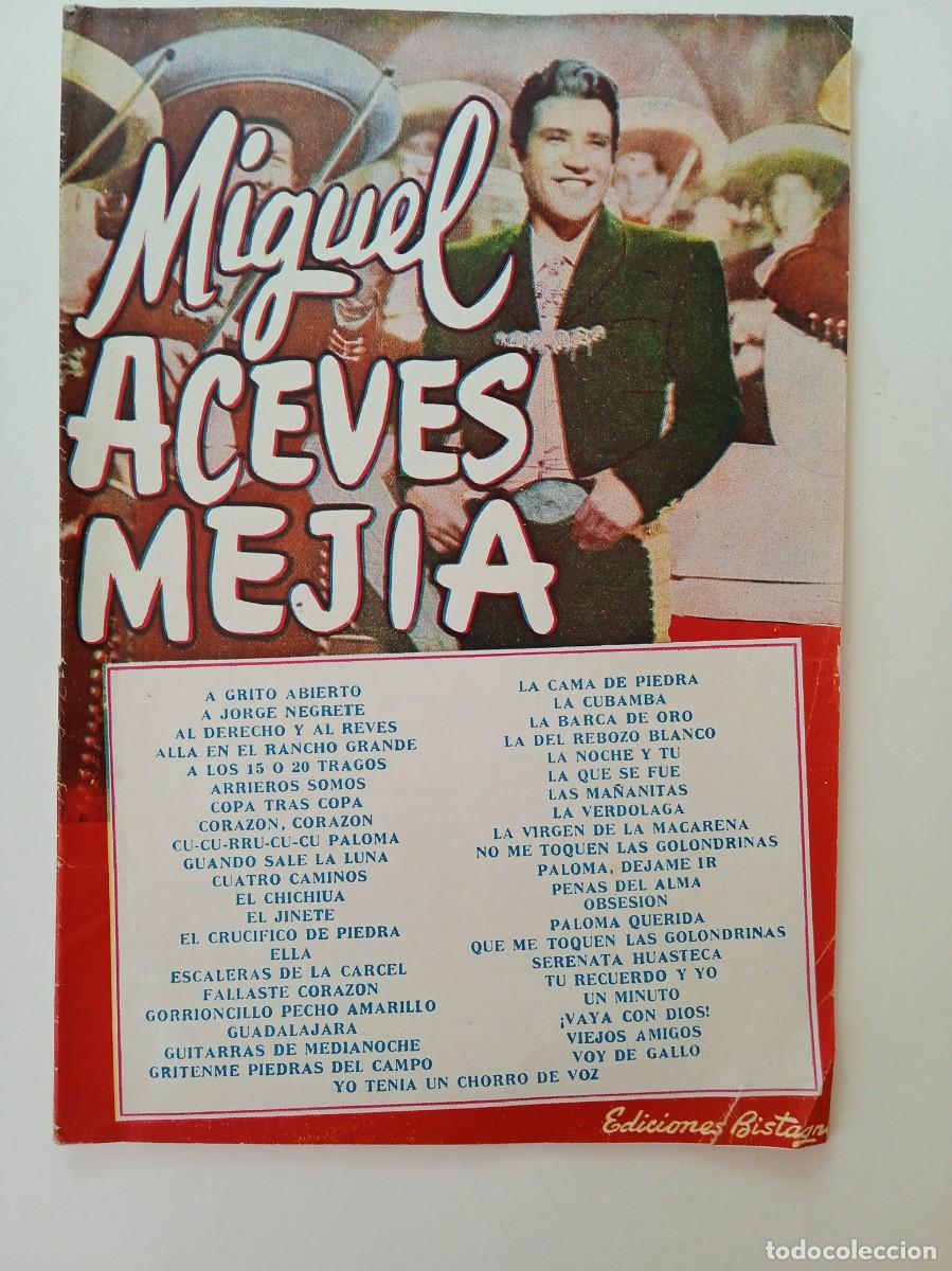 Catalogues de Musique: CANCIONERO ELDER BARBER - EDICIONES BISTAGNE