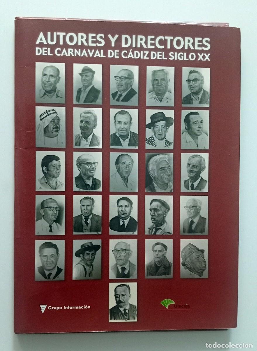 pito de calidad del carnaval de cadiz - Buy Other second-hand articles on  todocoleccion