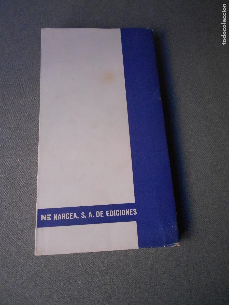 Cat&aacute;logos de m&uacute;sica: CANCIONES JUVENILES - Foto 9