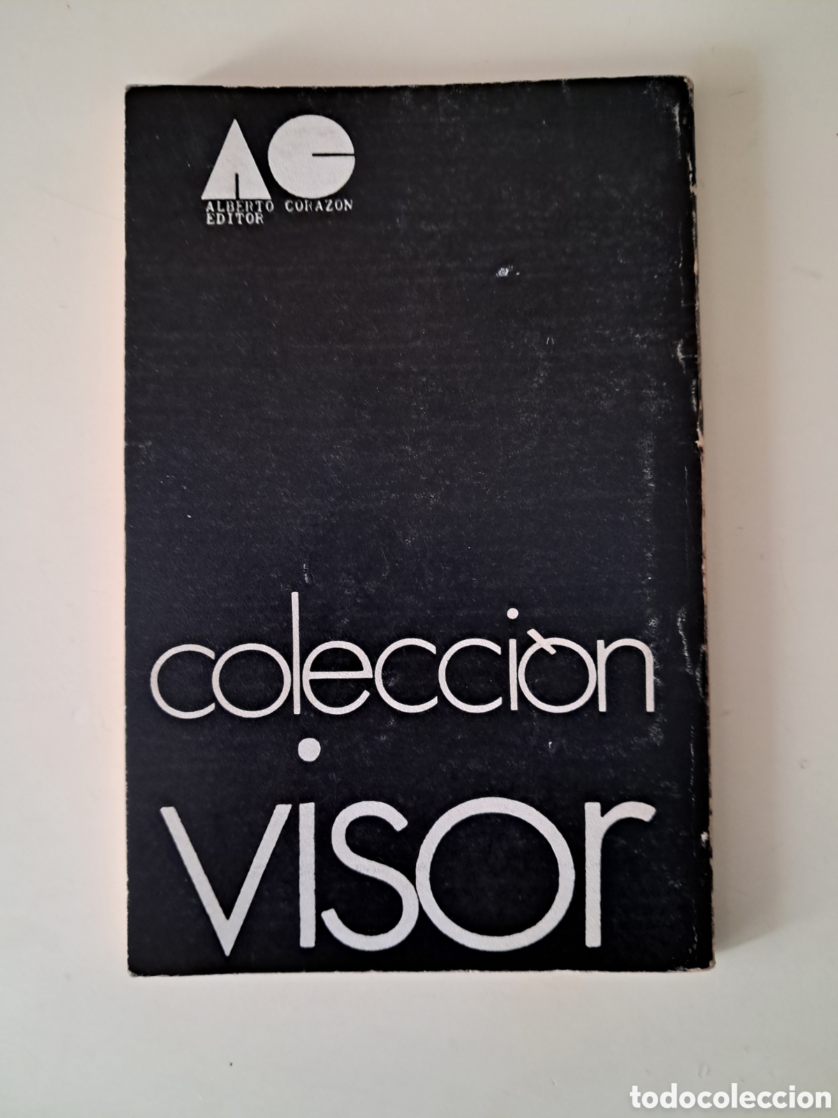 Cat&aacute;logos de m&uacute;sica: Libro Bob Dylan 1971 canciones - Foto 2