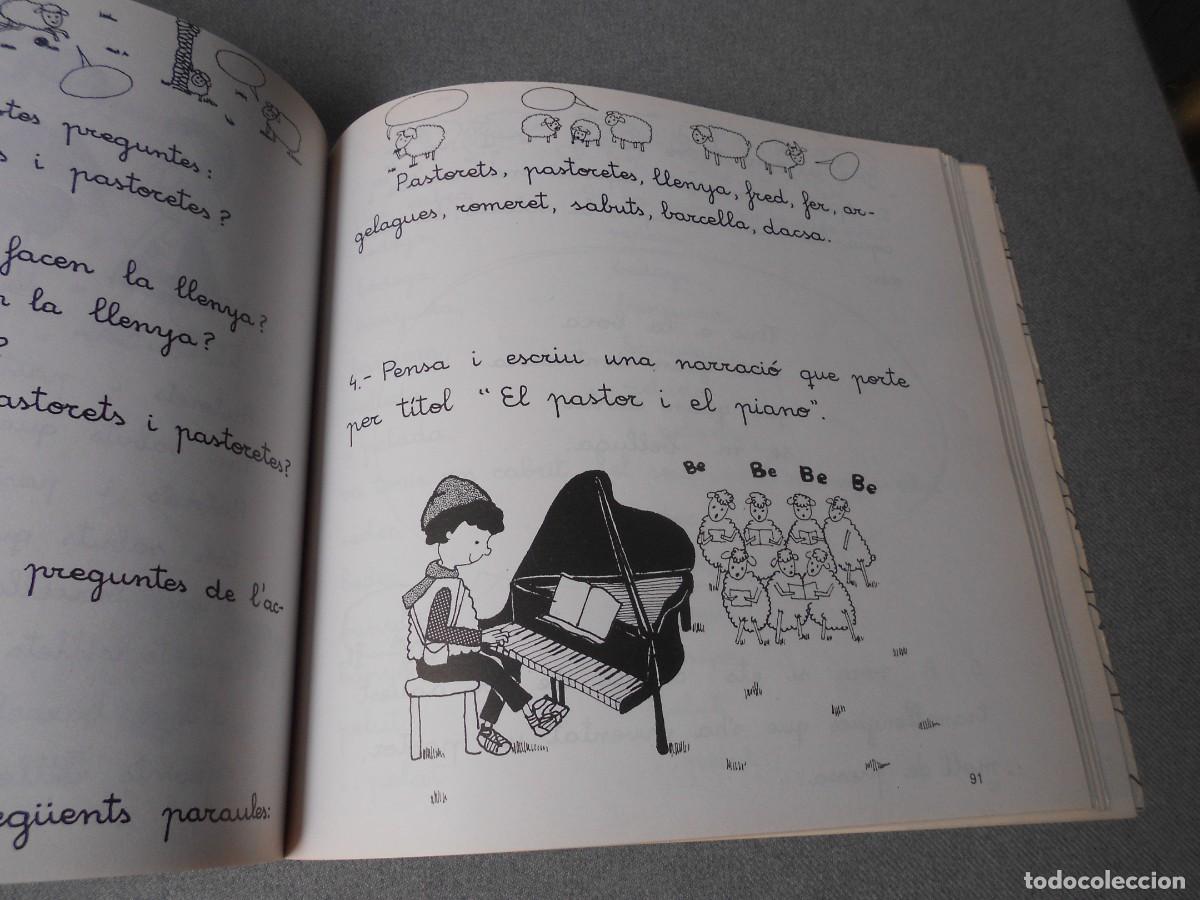 Cat&aacute;logos de m&uacute;sica: CAN&Ccedil;ONS DE NADAL - Foto 6