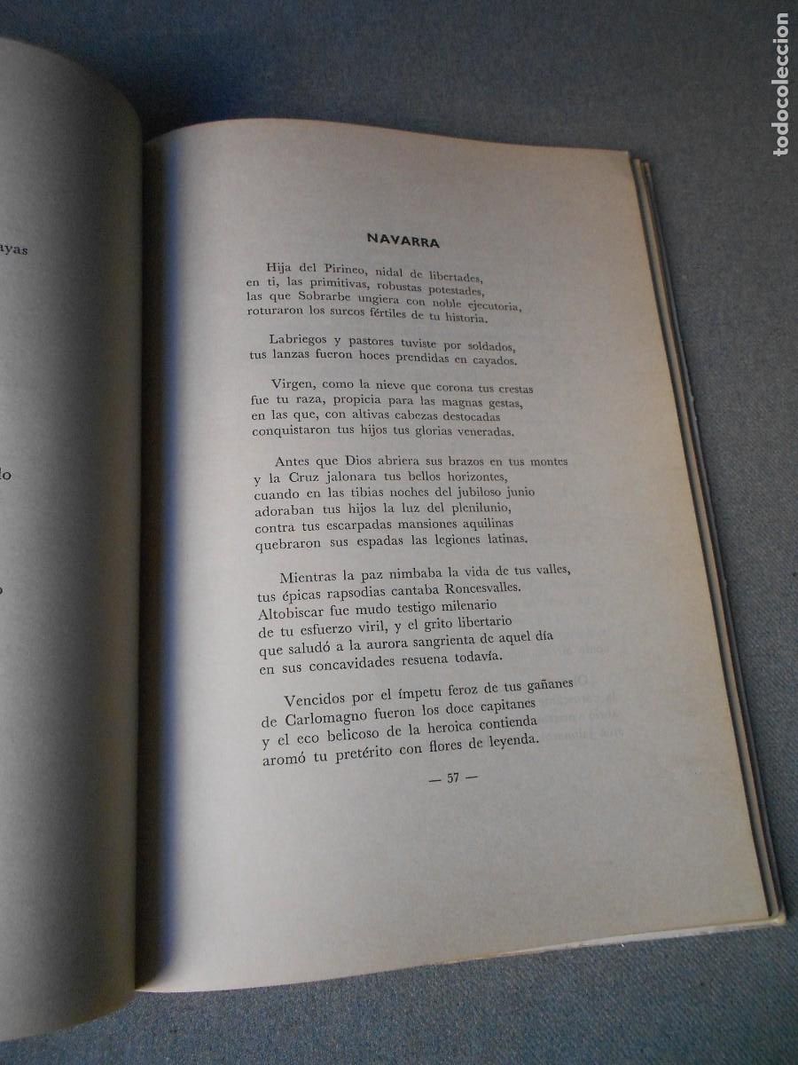Cat&aacute;logos de m&uacute;sica: MI CANCIONERO VASCO - Foto 4