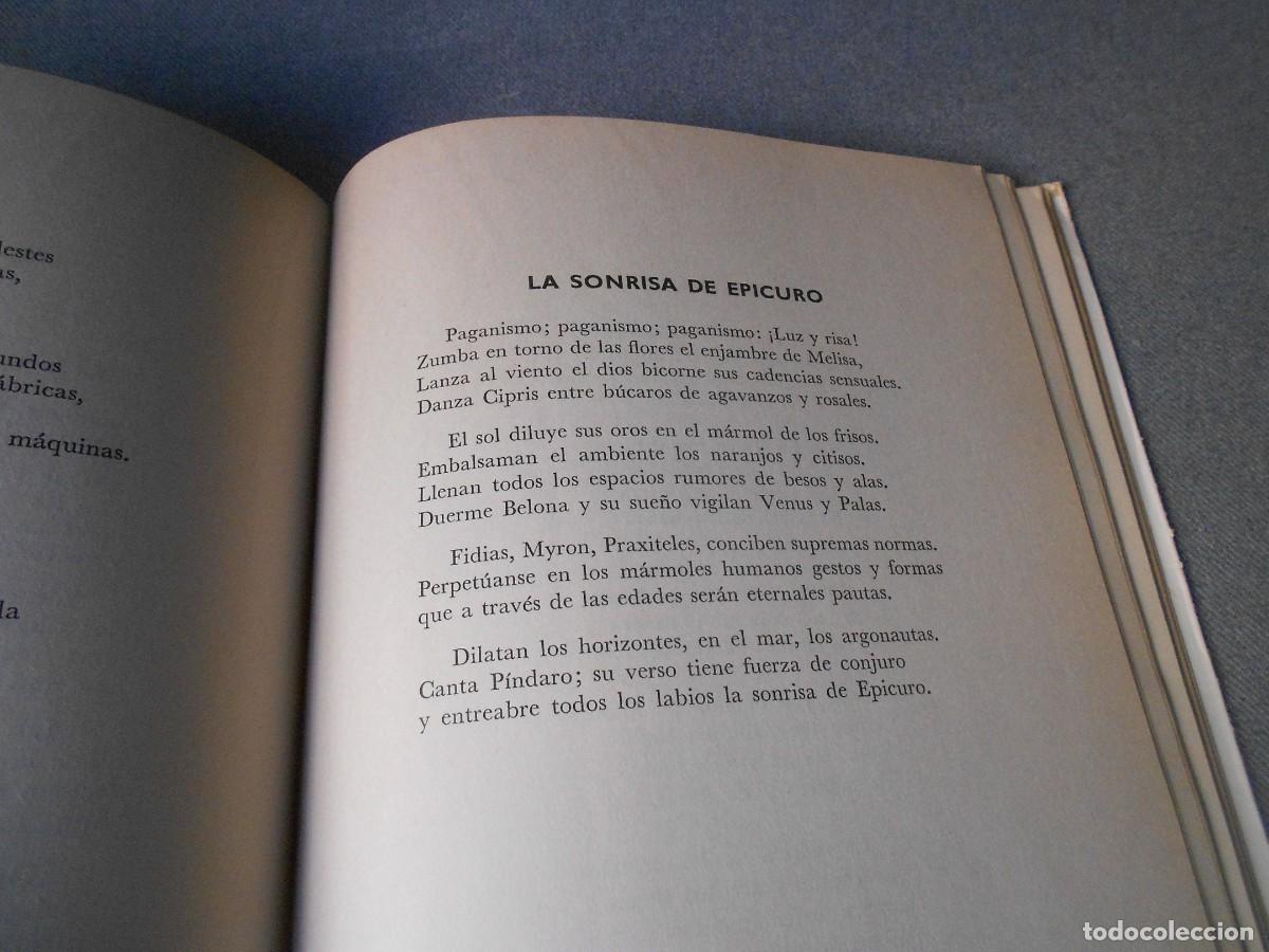 Cat&aacute;logos de m&uacute;sica: MI CANCIONERO VASCO - Foto 5