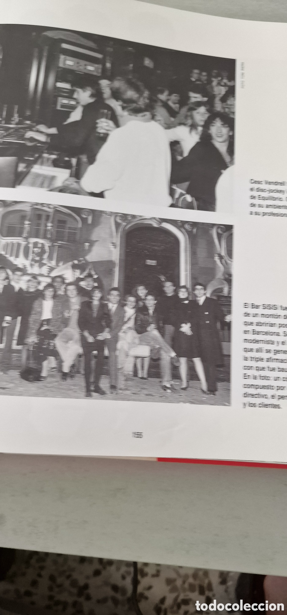 Cat&aacute;logos de m&uacute;sica: Libro de Pacha antiguo - Foto 10