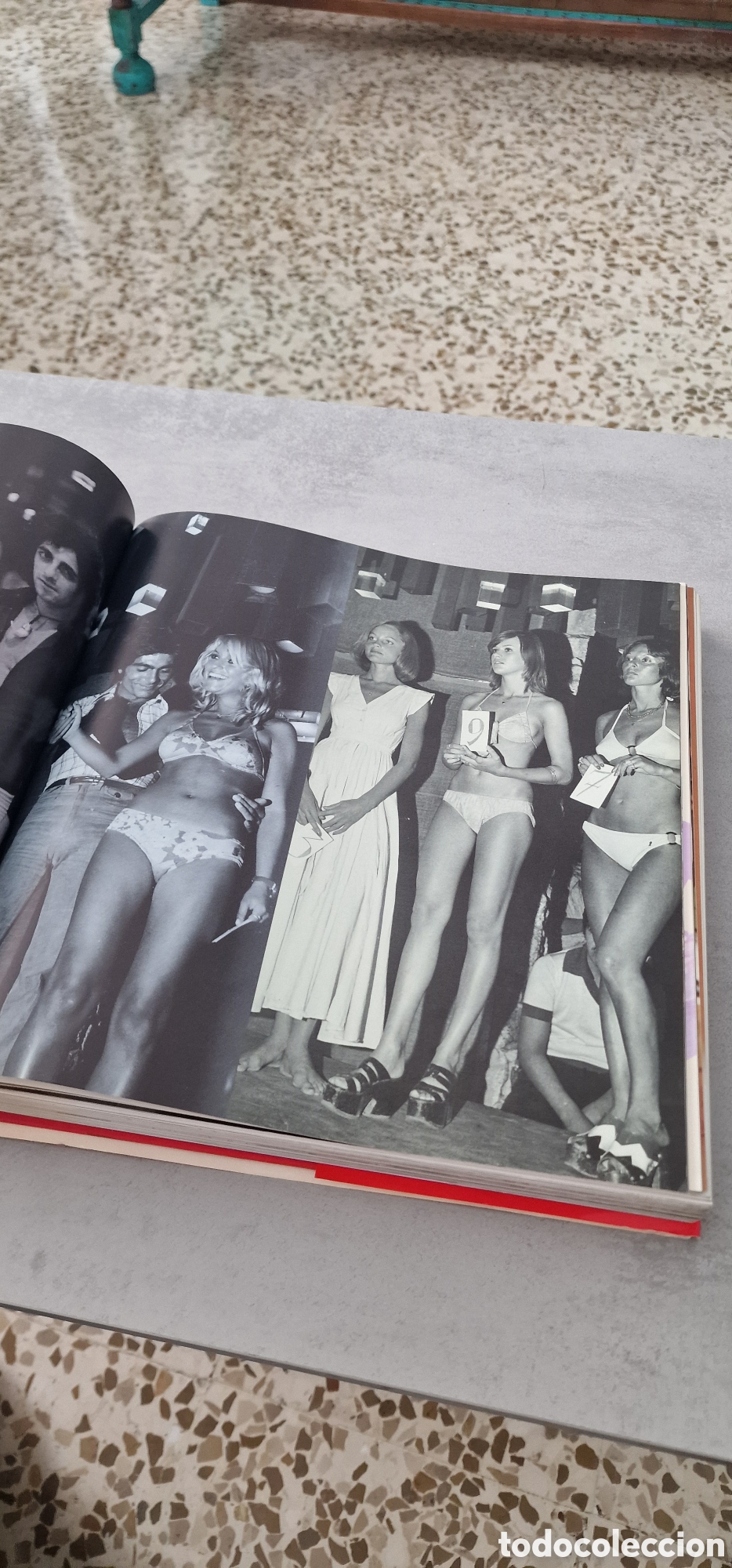 Cat&aacute;logos de m&uacute;sica: Libro de Pacha antiguo - Foto 19