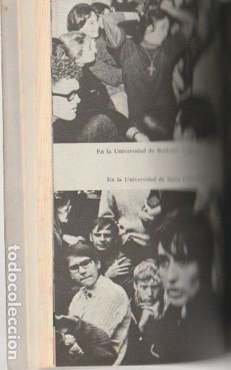 Cat&aacute;logos de m&uacute;sica: Joan Baez / &Aacute;lvaro Feito - Foto 4