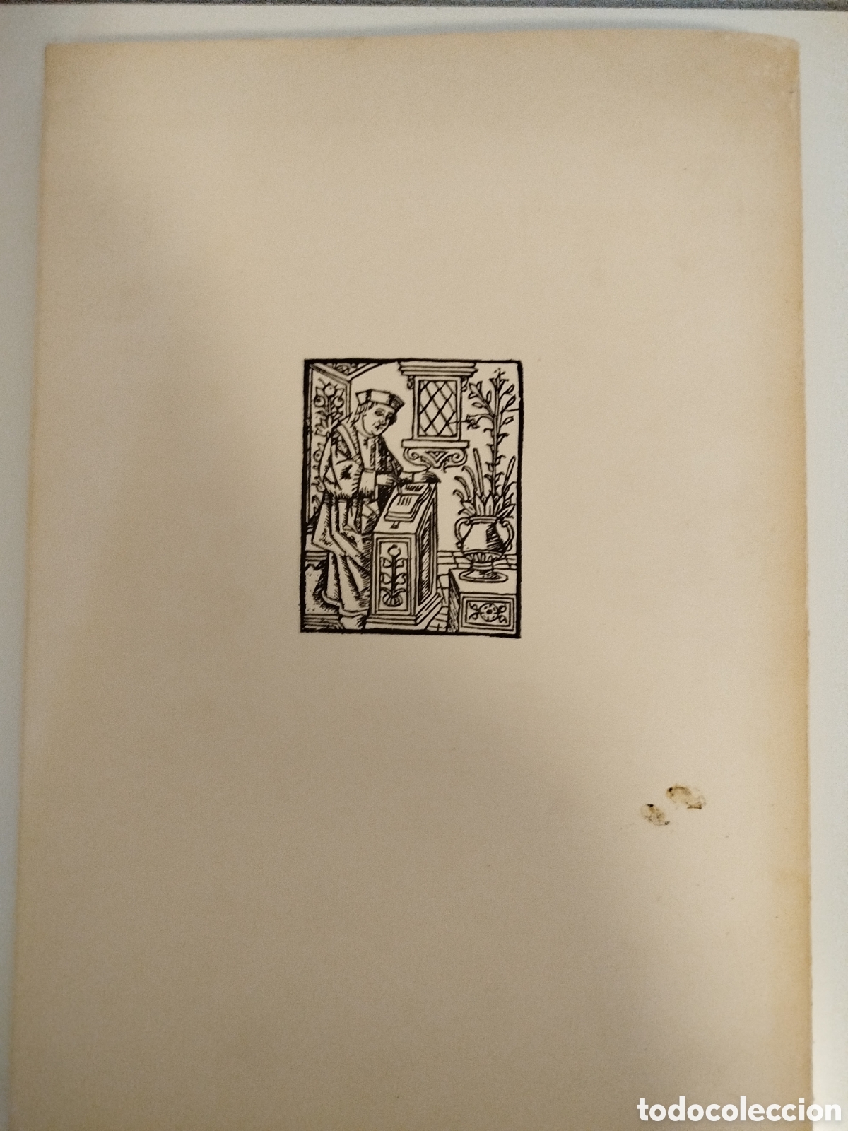 Cat&aacute;logos de m&uacute;sica: Cancionero de Uppsala - Foto 4