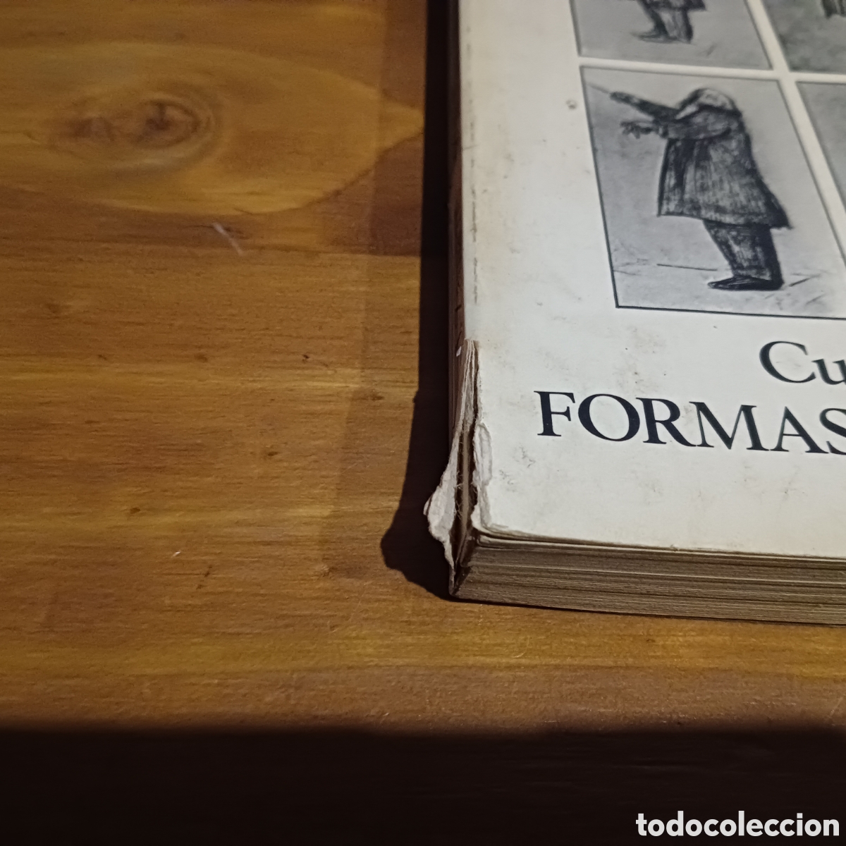 Cat&aacute;logos de m&uacute;sica: Cursos de formas musicales - Foto 2
