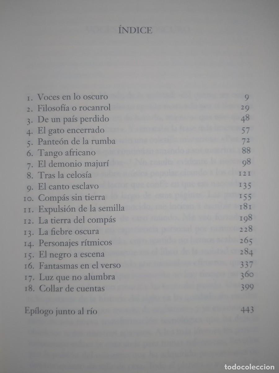 Cat&aacute;logos de m&uacute;sica: SANTIAGO AUSER&Oacute;N. EL RITMO PERDIDO .PEN&Iacute;NSULA - Foto 2
