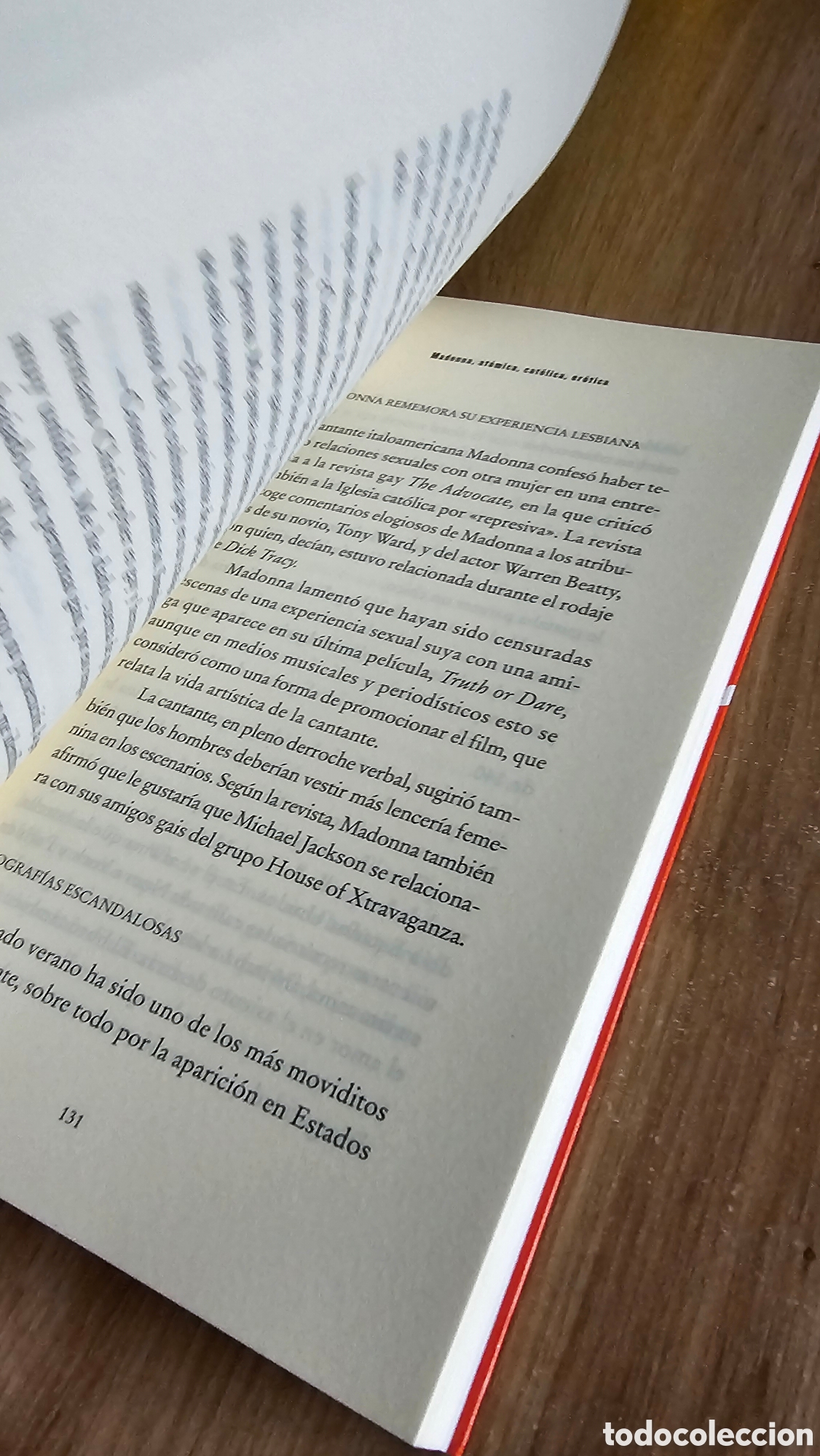 Cat&aacute;logos de m&uacute;sica: Libro&rdquo; Joaqu&iacute;n luqui&rdquo; 3,2 o 1 ... - Foto 7