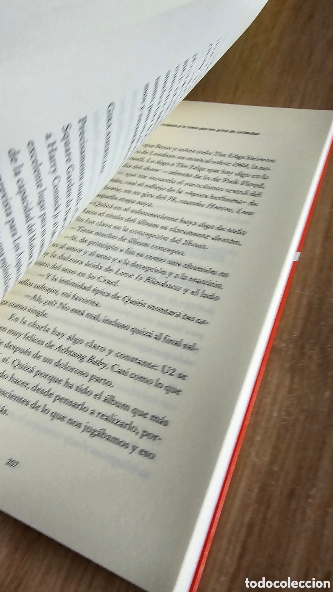 Cat&aacute;logos de m&uacute;sica: Libro&rdquo; Joaqu&iacute;n luqui&rdquo; 3,2 o 1 ... - Foto 8