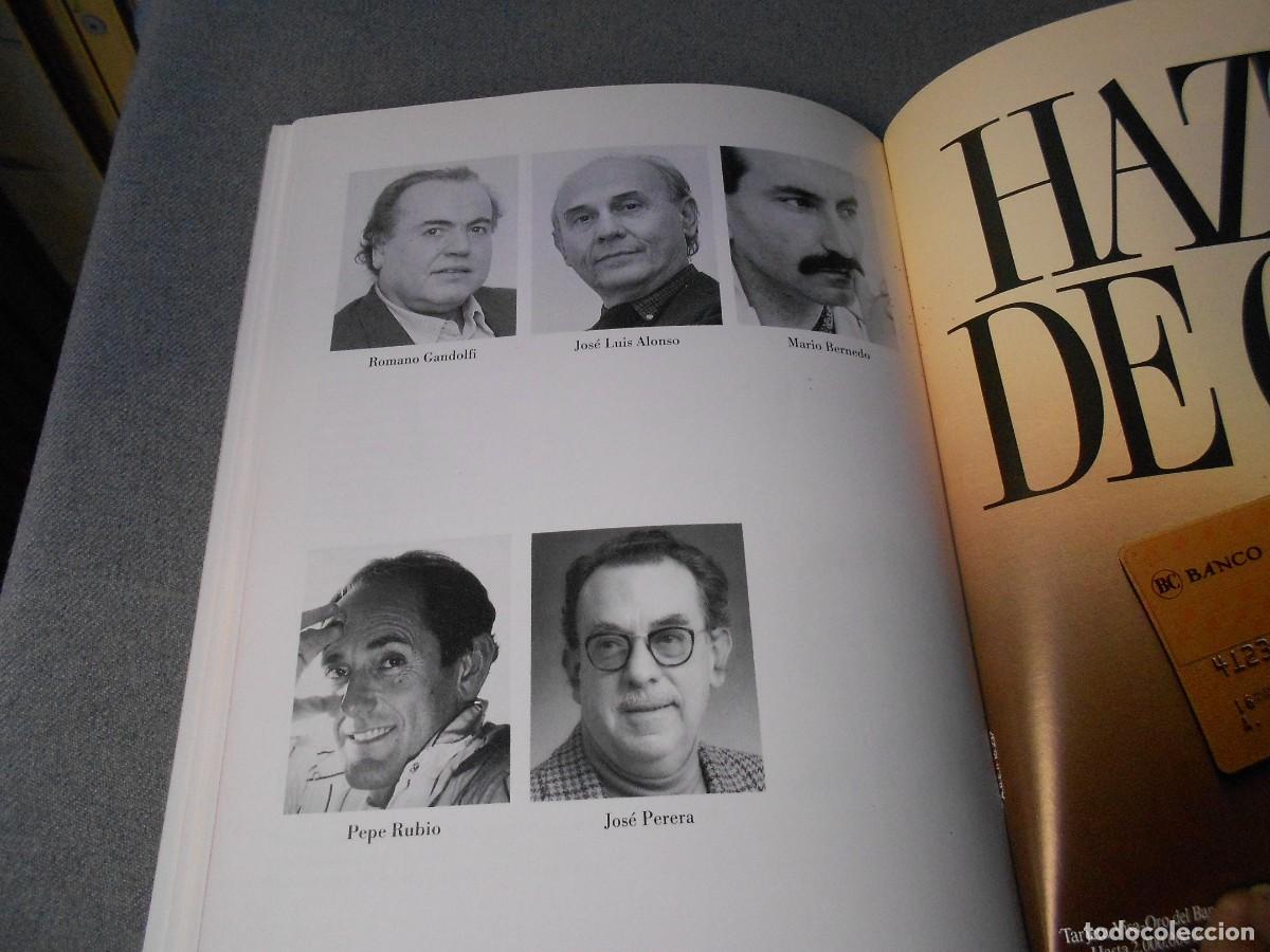 Cat&aacute;logos de m&uacute;sica: LIBRETO DE OPERA ATTILA - Foto 5