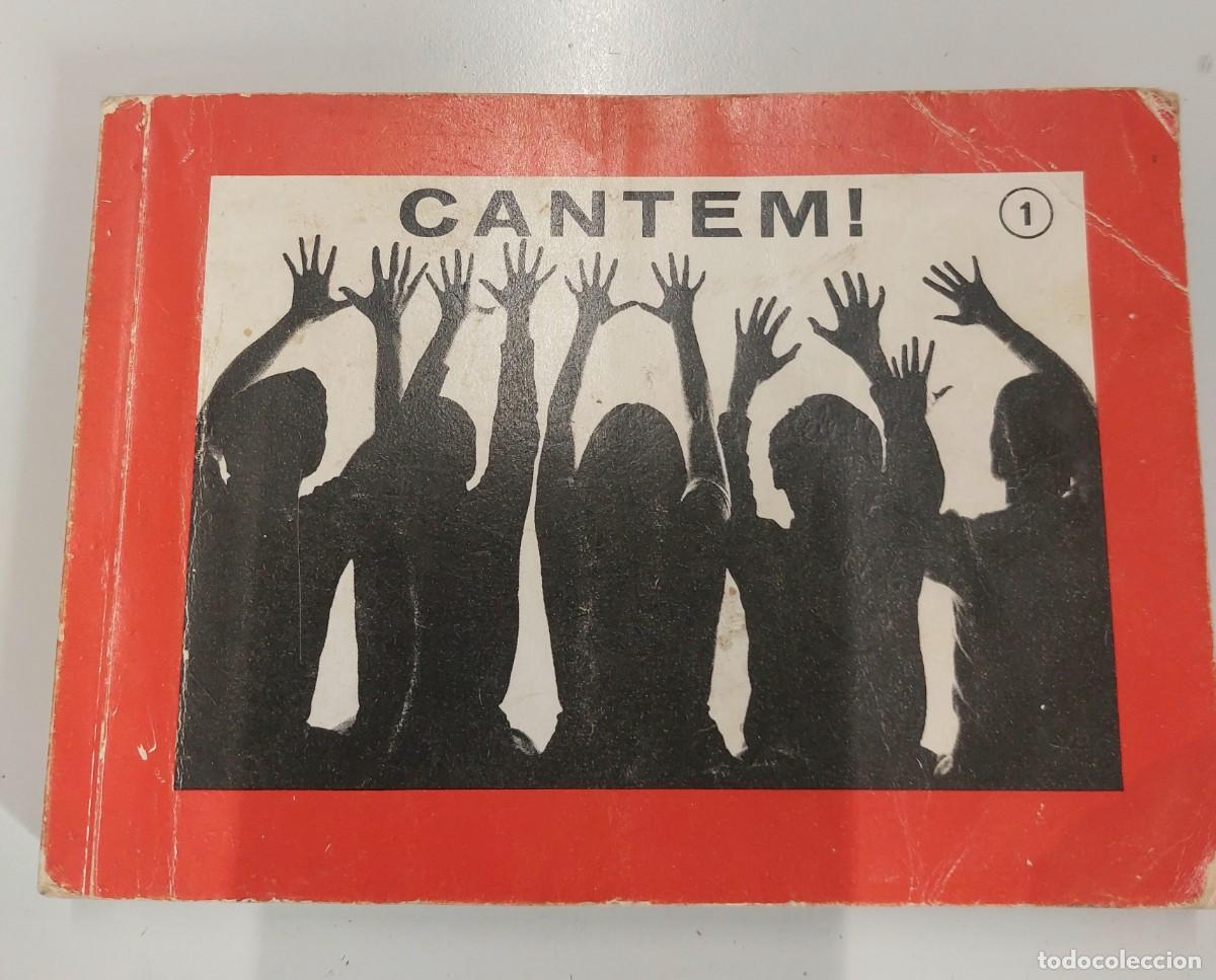 Cat&aacute;logos de m&uacute;sica: Cancionero 1983..... - Foto 1
