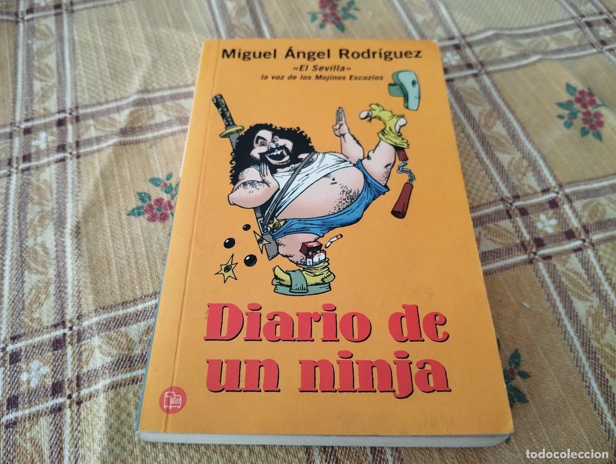 Cataloghi di Musica: QUERIDO MIGUEL BOS&Eacute; (GRUPO16/SONY MUSIC, 1993). LIBRETO DE 61 P&Aacute;GINAS CON BIOGRAF&Iacute;A DE MIGUEL BOS&Eacute;.