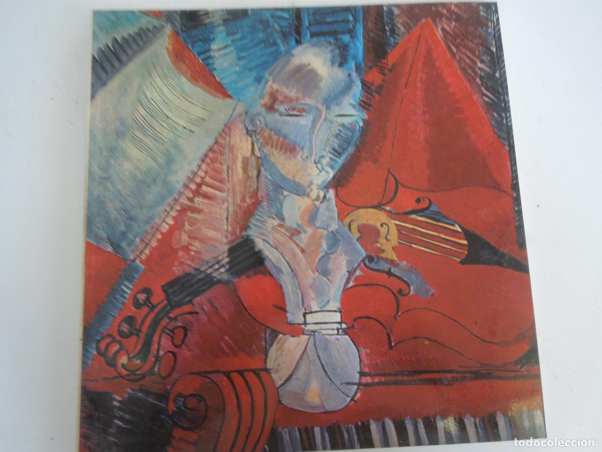 Cat&aacute;logos de m&uacute;sica: LAS FORMAS DE LA GRAN MUSICA - LA SONATA - DINO VILLATICO - 1982- VER &Iacute;NDICE ,