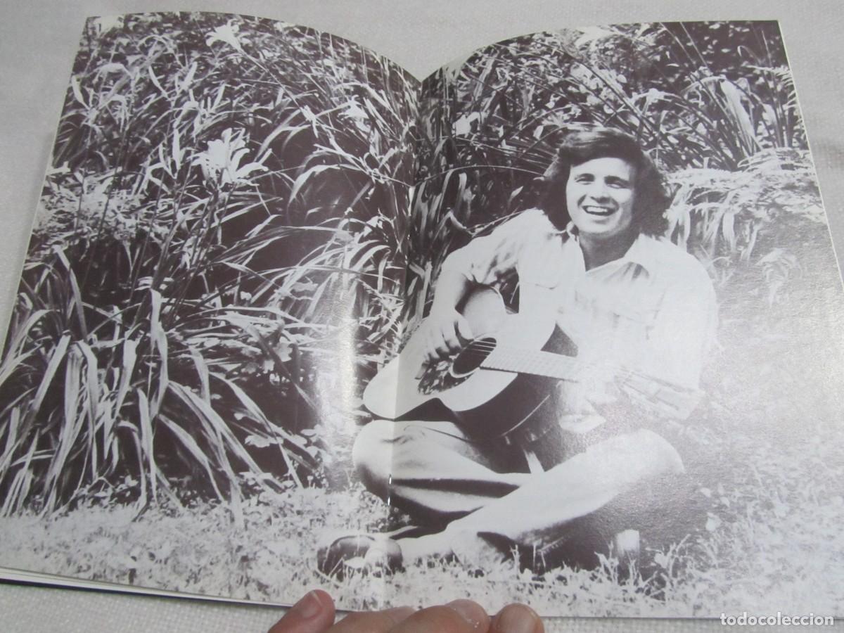 Cat&aacute;logos de m&uacute;sica: DON McLEAN, PRESS GUIDE - Foto 6
