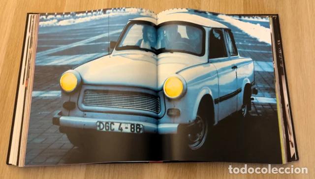 Cat&aacute;logos de m&uacute;sica: U2 por U2 (libro tapa dura)