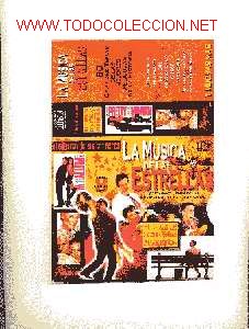 CDs de m&uacute;sica: M&uacute;sica de pel&iacute;culas - Foto 1