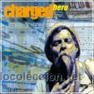 CDs de m&uacute;sica: CHARGE HERO CD ORIGINAL 2000  MADE EN ENGLAND NRCD2004 - Foto 1