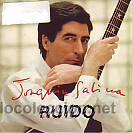 CDs de m&uacute;sica: JOAQUIN SABINA - RUIDO ( CD SINGLE PROMO) - Foto 1