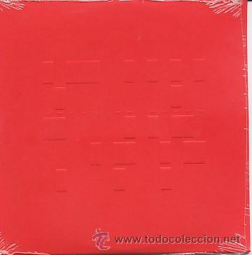 CDs de m&uacute;sica: coldplay cd single (nuevo,precintado) - Foto 1