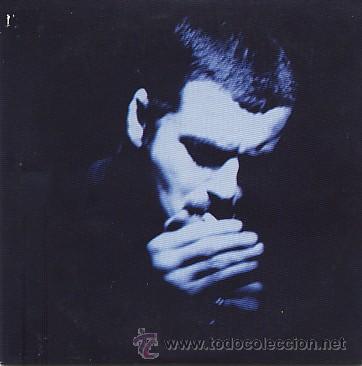 CDs de m&uacute;sica: george michael cd single - Foto 1