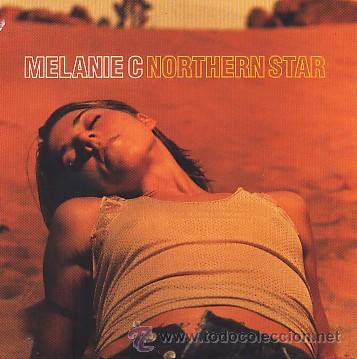 CDs de m&uacute;sica: melanie c cd single - Foto 1
