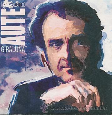 CDs de m&uacute;sica: aute (cd single) - Foto 1