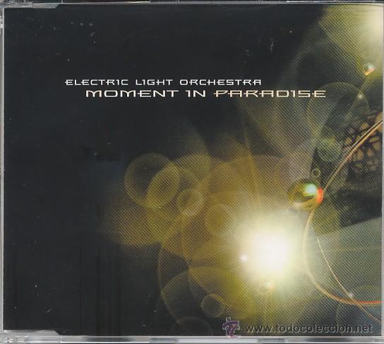 CDs de m&uacute;sica: electric light orchestra (cd single) - Foto 1