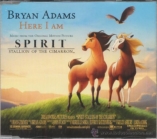 CDs de m&uacute;sica: bryan adams cd single - Foto 1