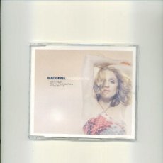CDs de Música: MADONNA. AMERICAN PIE (5 TRACKS) (CD-SINGLE 2000)