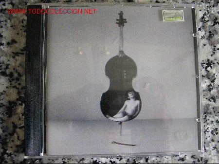 CDs de m&uacute;sica: HEITOR  1994   13 temas  / CD ORIGINAL - Foto 1