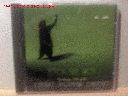 Musik-CDs: CHERRY POPPIN&acute;DADDIES