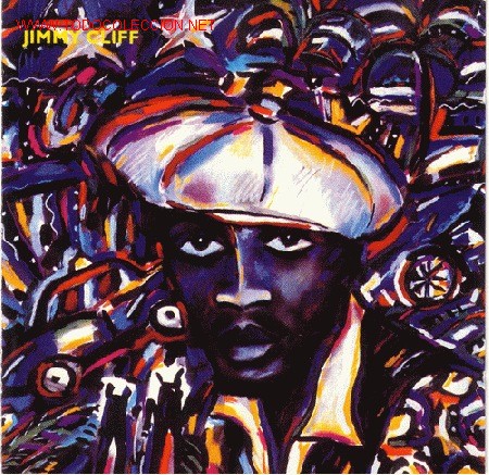 CDs de m&uacute;sica: Jimmy Cliff. Reggae Greats - Foto 1