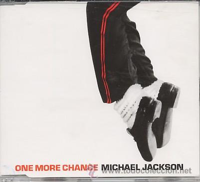 CDs de m&uacute;sica: michael jackson (cd single promocional radio) - Foto 1