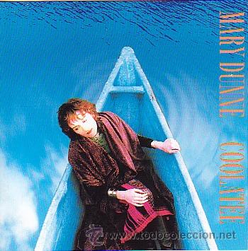 CDs de m&uacute;sica: Mary Dunne - COOLATEE - Foto 1